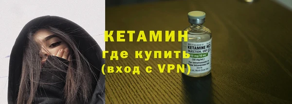 гидра Киселёвск