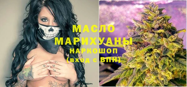 таблы Кирсанов
